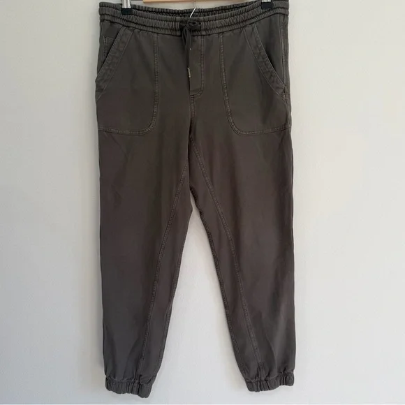 Athleta Farralon Jogger Pants - Picture 2 of 8